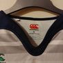 ireland rugby jersey gps Image 3