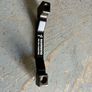 shimano xtr post mount adapter SM/MA F203P/PM Image 2