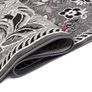 Classic Rug High quality  FREE DELIVERY Image 2