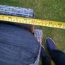 Garden Furniture Image 6