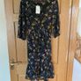 dress Image 2