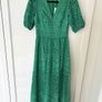 Oasis Maxi Dress Image 2