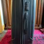 Luggage suitcase  medium expandable Image 2