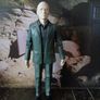 Doctor Who Figures Bundle Image 7