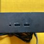 DELL K16A Docking Station + 240W Power Supply Image 4