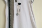 Ladies Top New