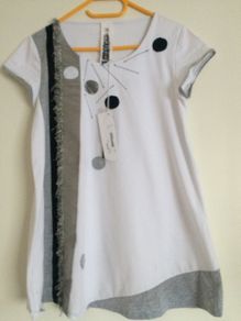 Ladies Top New