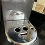 Coffee maker Image 3