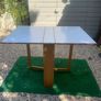 Table Image 2