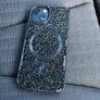 iphone 13 Image 2