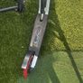 Nixor scooter Image 3