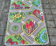 childrens play mat