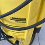 Karcher Image 2