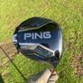 Ping G440 Driver Image 2