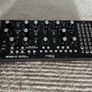 Moog Mother 32 Image 2