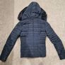 Ladies Armani jacket Image 2