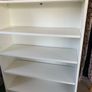 ikea billy bookcases Image 7