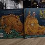 Where's the Dragon? ! Hardcover ! 2004 ! by Union Square Kids ! Image 4