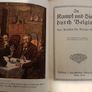 WW1 Book Image 3