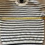 Massimo Dutti jumper size M . Uk 12 . Great condition Image 3