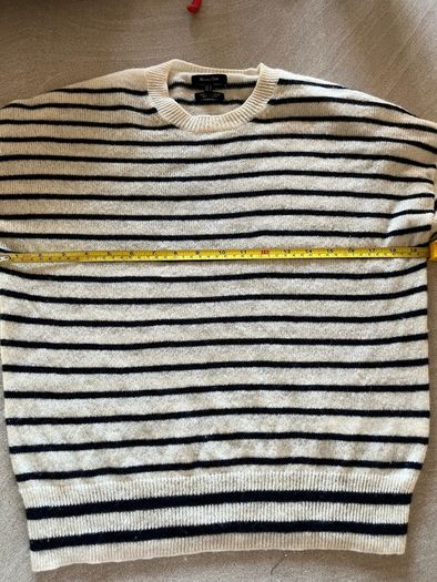 Massimo Dutti jumper size M . Uk 12 . Great condition