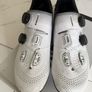 Shimano RC7 Image 3