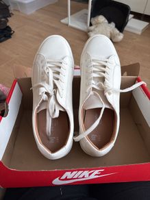 shoes men