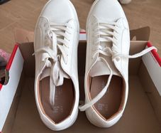 shoes men
