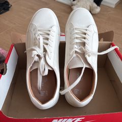 shoes men