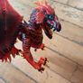Schleich Image 2