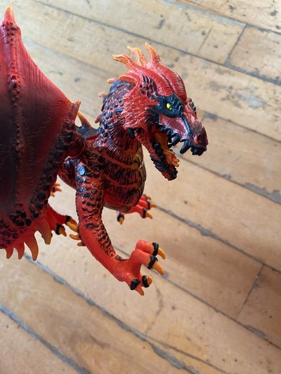 Schleich