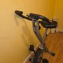 exercise Image 4