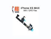 iPhone XS MAX WiFi Signal Connector GPS Antenna Flex Ribbon Replacement Cable
