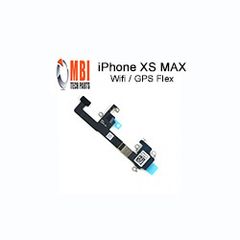 iPhone XS MAX WiFi Signal Connector GPS Antenna Flex Ribbon Replacement Cable
