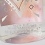 Hollister Body Mist Cosmic Dream Image 3