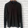 Ralph Lauren Polo Long Sleeve Image 5