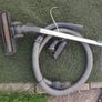 Miele parts Image 2