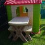 playhouse Image 10