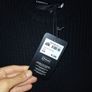 Kangool brand new jumper Image 3