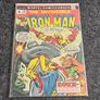 Iron Man Comics Lot bundle Image 2