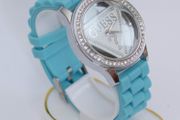 Ladies Guess Quartz Watch