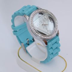 Ladies Guess Quartz Watch