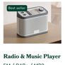 Dementia radio Image 2