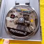 Socom 3 US Navy Seals PlayStation2 ps2 games Original Image 4