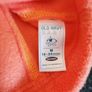 Halloween - Old Navy Novelty Pumpkin Hat - 12-24 months Image 2