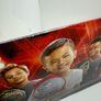 wwe Kids Raw tag team championship title Image 3