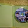 HAWX2 Tom Clancy s Xbox360 Games Original Image 3