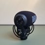 Rode Video Mic Pro+ (Plus Model) Image 3