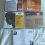 Cool Pack. Image 2