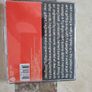 Electronic CD - Electronic Image 2